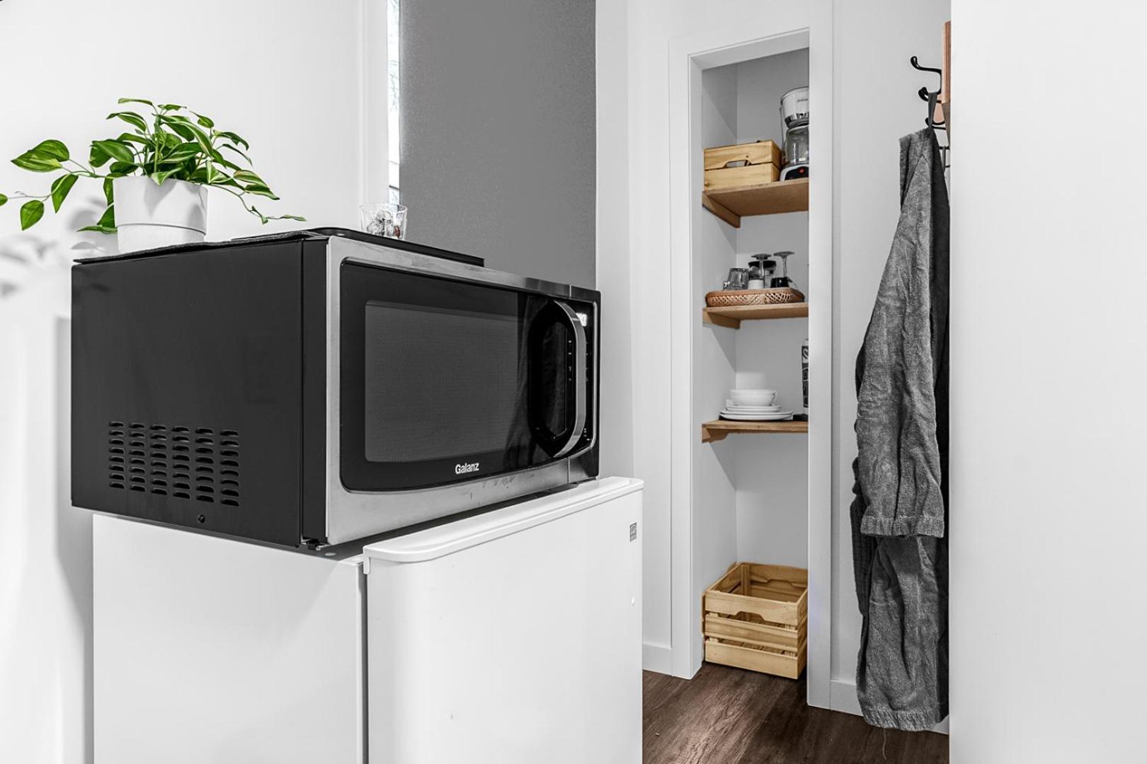 Les Appartements Du 790 Quebec City Bagian luar foto