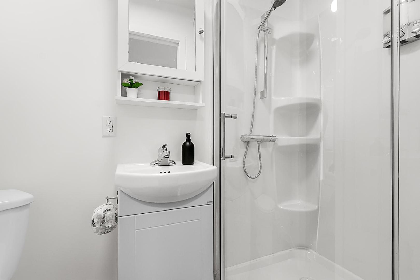 Les Appartements Du 790 Quebec City Bagian luar foto
